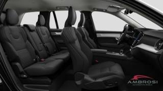 VOLVO XC90 usata 12