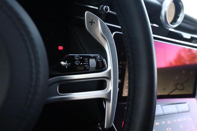 MASERATI Grecale usata, con Marmitta catalitica