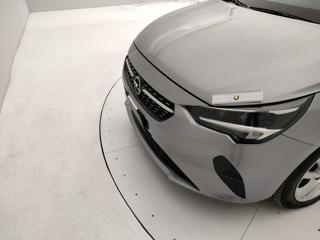 OPEL Corsa usata, con Streaming musicale integrato