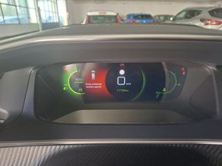 PEUGEOT 2008 usata 60