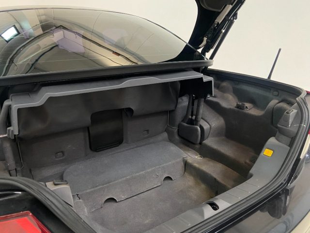VOLVO C70 usata, con Lettore CD