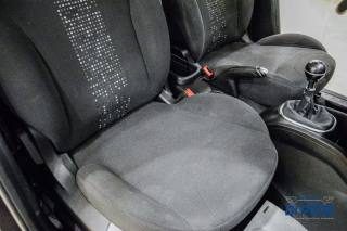 FIAT 500L usata, con Hill holder
