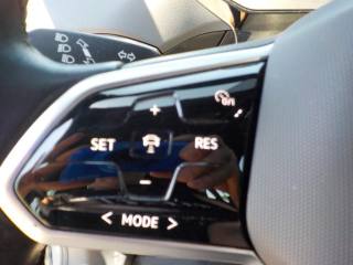 VOLKSWAGEN ID.4 usata, con Sensore di luce