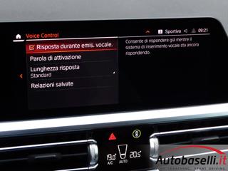 BMW 420 usata 72