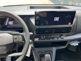 FIAT Scudo usata 25