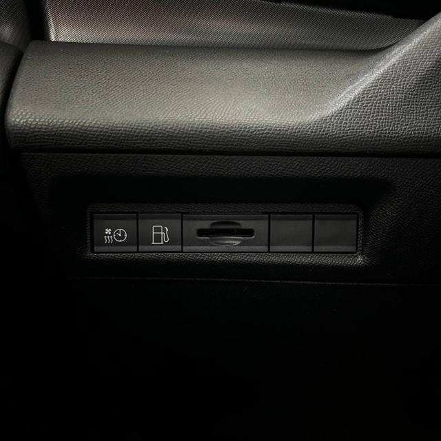 PEUGEOT 308 usata, con Bracciolo