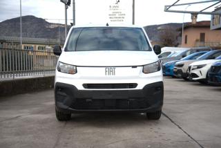 FIAT Doblo usata, con Airbag