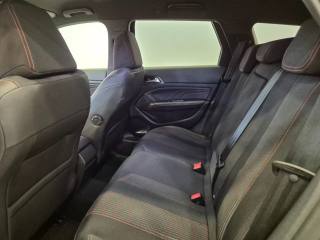 PEUGEOT 308 usata, con Bluetooth