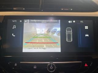 OPEL Corsa usata, con Climatizzatore