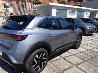 OPEL Mokka usata, con Airbag laterali