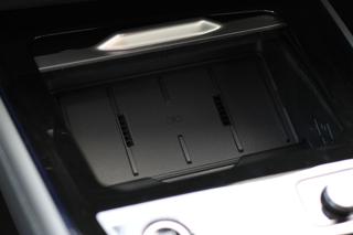 AUDI Q3 usata, con Touch screen