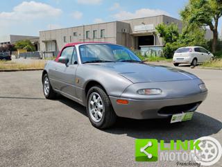 MAZDA MX-5 usata 24