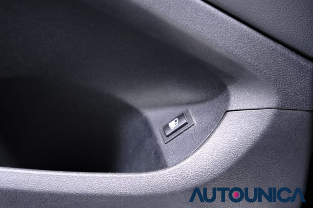 BMW X3 usata, con Supporto lombare