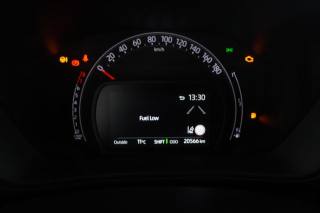 TOYOTA Aygo X usata 6