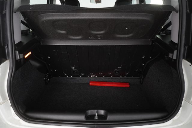 FIAT Panda usata 13