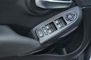 FIAT 500X usata, con ESP