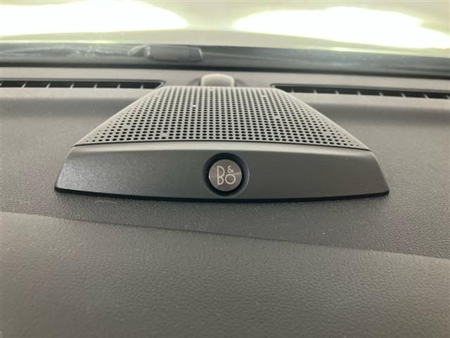 FORD Puma usata, con Start/Stop Automatico