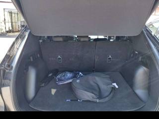 FORD Kuga usata, con Controllo trazione
