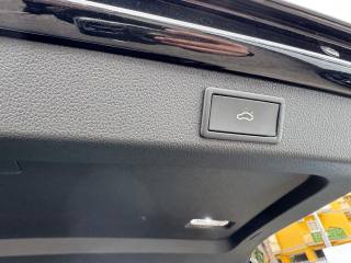 SKODA Superb usata, con Immobilizzatore elettronico