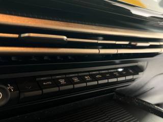 LANCIA Ypsilon usata, con Autoradio digitale