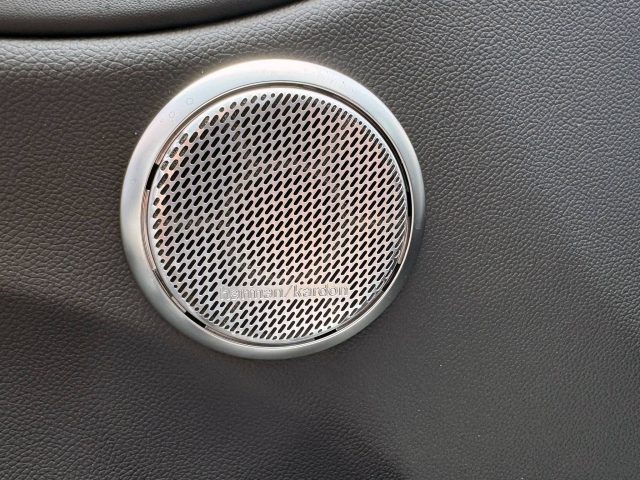 ALFA ROMEO Giulia usata, con Sedile posteriore sdoppiato