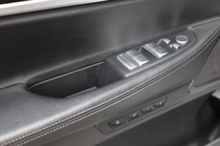 BMW 730 usata 130