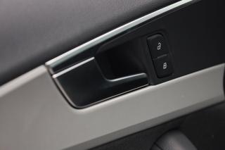 AUDI A5 usata, con Park Distance Control