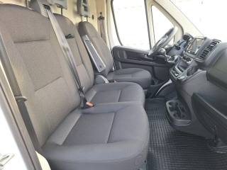 FIAT Ducato usata 23