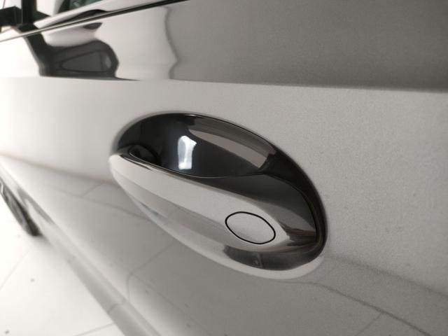 BMW 320 usata, con Climatizzatore