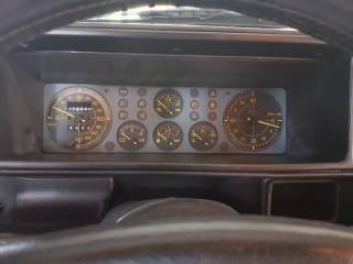 LANCIA Delta usata 37