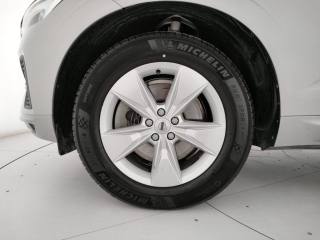 VOLVO XC60 usata, con Touch screen