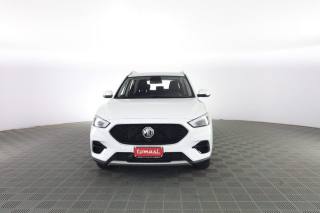 MG ZS ZS 1.5 VTi-tech Comfort