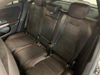 MERCEDES-BENZ GLA 200 usata, con Immobilizzatore elettronico