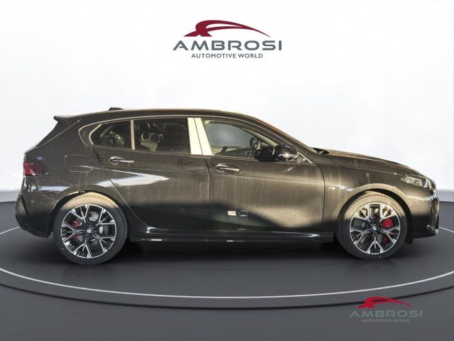 BMW 120 usata 4