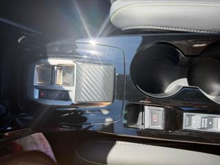 PEUGEOT 208 usata, con Climatizzatore