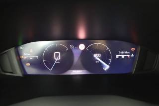 PEUGEOT 2008 usata 5