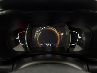 RENAULT Kadjar usata, con Chiusura centralizzata