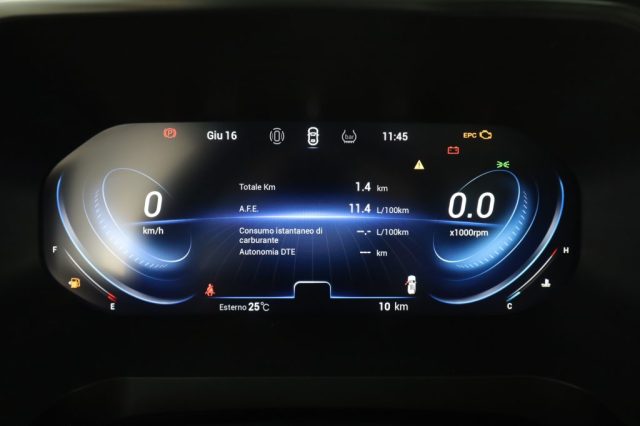 OTHERS-ANDERE OTHERS-ANDERE usata 12