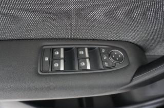 RENAULT Captur usata, con Vetri oscurati