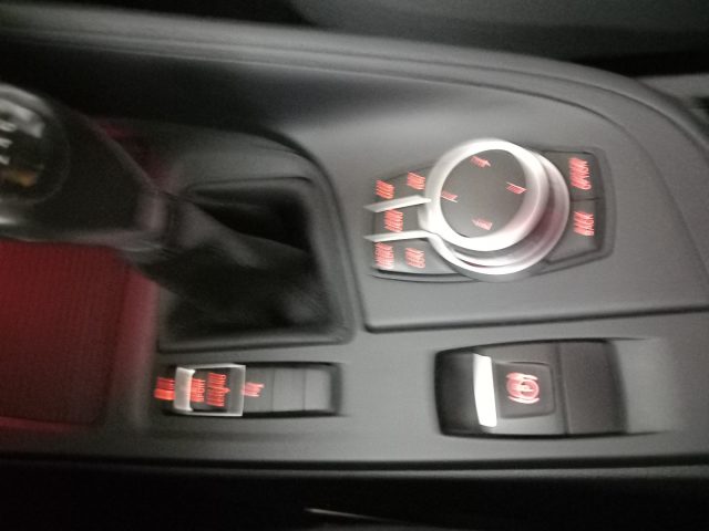 BMW X1 usata, con Cerchi in lega