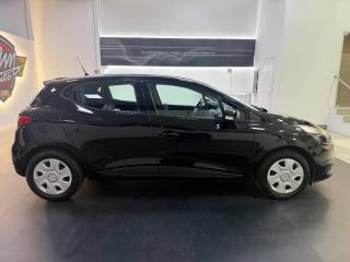 RENAULT Clio usata, con Airbag Passeggero