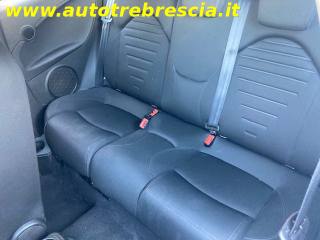 ALFA ROMEO MiTo usata, con Vivavoce