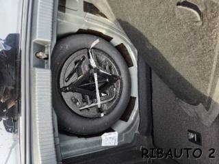 VOLKSWAGEN T-Cross usata, con Bluetooth