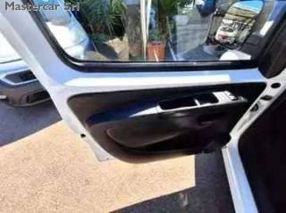 FIAT Fiorino usata, con Fendinebbia