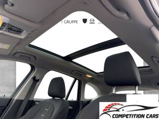 BMW X1 usata, con Servosterzo