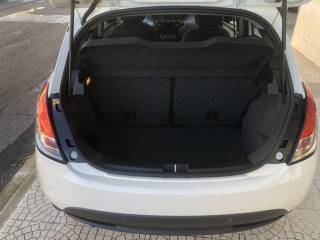 LANCIA Ypsilon usata, con Specchietti laterali elettrici