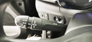 CITROEN C3 usata 68