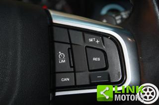 LAND ROVER Discovery Sport usata 67