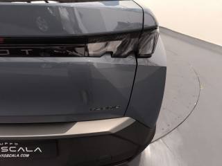 PEUGEOT 3008 usata, con Bluetooth