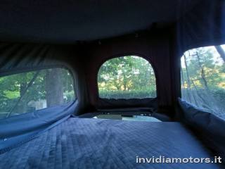 VOLKSWAGEN California usata, con Bracciolo